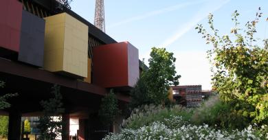 Branly1.JPG